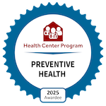 2025-PreventiveHealth