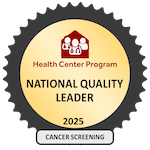 NQL-2025-CancerScreening