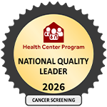 NQL-2026-Cancer Screening