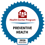 NQL-2026-Preventive Health