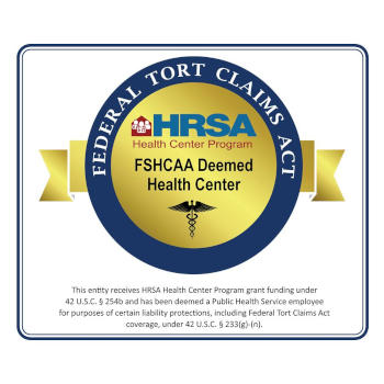 fshcaa-deemed-health-center