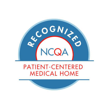 ncqa