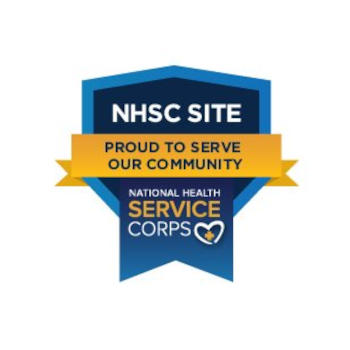 nhsc