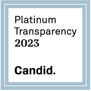 platinum transparency