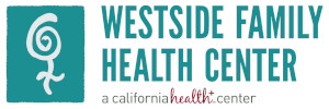 westside-family-health-center-logo