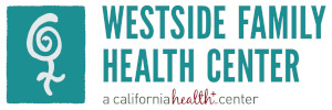 logo-del-centro-de-salud-familiar-westside