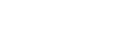 westside family health center footer logo