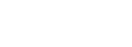 logotipo de pie de página del centro de salud familiar de Westside