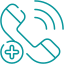 call westside family health center