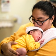 childbirth culver city