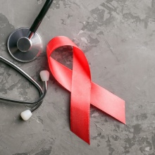 culver city Free or low-cost HIV and STD testing