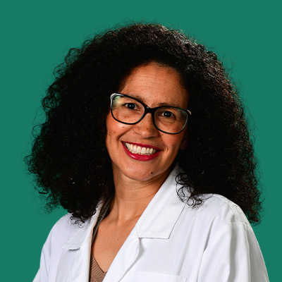 rebecca-rodriguez