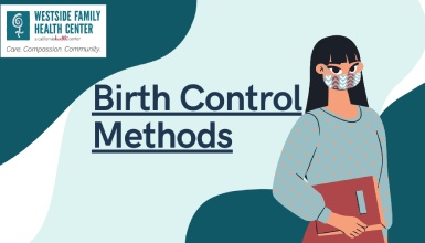 birth control